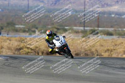 media/Feb-13-2022-SoCal Trackdays (Sun) [[c9210d39ca]]/Turns 16 and 17 Exit (955am)/